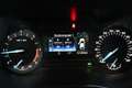 Ford Mondeo LED, Navi, Winterpaket, PDC Zilver - thumbnail 20