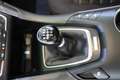 Ford Mondeo LED, Navi, Winterpaket, PDC Zilver - thumbnail 18