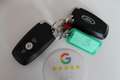 Ford Mondeo LED, Navi, Winterpaket, PDC Zilver - thumbnail 26