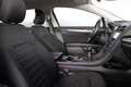 Ford Mondeo LED, Navi, Winterpaket, PDC Zilver - thumbnail 12