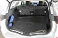 Ford Mondeo LED, Navi, Winterpaket, PDC Zilver - thumbnail 24