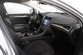 Ford Mondeo LED, Navi, Winterpaket, PDC Zilver - thumbnail 11