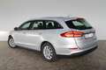 Ford Mondeo LED, Navi, Winterpaket, PDC Zilver - thumbnail 8