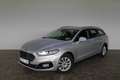 Ford Mondeo LED, Navi, Winterpaket, PDC Zilver - thumbnail 7