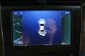 Ford Mondeo LED, Navi, Winterpaket, PDC Zilver - thumbnail 21