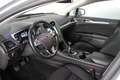 Ford Mondeo LED, Navi, Winterpaket, PDC Zilver - thumbnail 10