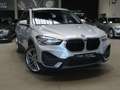 BMW X1 16dA Sdrive Sport *NAVI PRO-PARKING-SIEGES SPORT* Argent - thumbnail 2