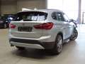 BMW X1 16dA Sdrive Sport *NAVI PRO-PARKING-SIEGES SPORT* Argent - thumbnail 3