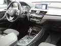 BMW X1 16dA Sdrive Sport *NAVI PRO-PARKING-SIEGES SPORT* Argent - thumbnail 7