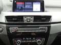BMW X1 16dA Sdrive Sport *NAVI PRO-PARKING-SIEGES SPORT* Argent - thumbnail 9