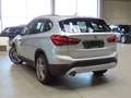 BMW X1 16dA Sdrive Sport *NAVI PRO-PARKING-SIEGES SPORT* Argent - thumbnail 4