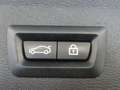 BMW X1 16dA Sdrive Sport *NAVI PRO-PARKING-SIEGES SPORT* Argent - thumbnail 12