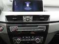 BMW X1 16dA Sdrive Sport *NAVI PRO-PARKING-SIEGES SPORT* Argent - thumbnail 11