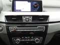 BMW X1 16dA Sdrive Sport *NAVI PRO-PARKING-SIEGES SPORT* Argent - thumbnail 8