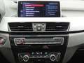 BMW X1 16dA Sdrive Sport *NAVI PRO-PARKING-SIEGES SPORT* Argent - thumbnail 10