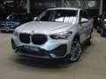 BMW X1 16dA Sdrive Sport *NAVI PRO-PARKING-SIEGES SPORT* Argent - thumbnail 1
