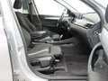 BMW X1 16dA Sdrive Sport *NAVI PRO-PARKING-SIEGES SPORT* Argent - thumbnail 5