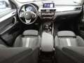 BMW X1 16dA Sdrive Sport *NAVI PRO-PARKING-SIEGES SPORT* Argent - thumbnail 6