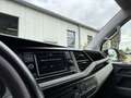 Volkswagen T6 Transporter 6.1 Kasten TDI ACC*Kamera*Klima Blanc - thumbnail 10