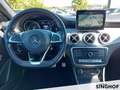 Mercedes-Benz GLA 200 GLA 200 AMG +LED+Navi+PDC+Fernl.Assistent+DAB+ Grau - thumbnail 11