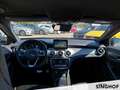 Mercedes-Benz GLA 200 GLA 200 AMG +LED+Navi+PDC+Fernl.Assistent+DAB+ Grau - thumbnail 12