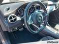 Mercedes-Benz GLA 200 GLA 200 AMG +LED+Navi+PDC+Fernl.Assistent+DAB+ Grau - thumbnail 6