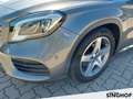 Mercedes-Benz GLA 200 GLA 200 AMG +LED+Navi+PDC+Fernl.Assistent+DAB+ Grau - thumbnail 3