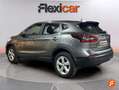 Nissan Qashqai DIG-T 85 kW (115 CV) ACENTA Gris - thumbnail 4