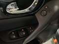Nissan Qashqai DIG-T 85 kW (115 CV) ACENTA Gris - thumbnail 25