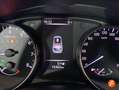 Nissan Qashqai DIG-T 85 kW (115 CV) ACENTA Gris - thumbnail 13