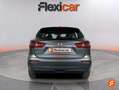 Nissan Qashqai DIG-T 85 kW (115 CV) ACENTA Gris - thumbnail 5