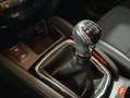 Nissan Qashqai DIG-T 85 kW (115 CV) ACENTA Gris - thumbnail 22