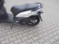 SYM Jet 14 JET 14 +125 i Alb - thumbnail 3