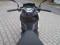 SYM Jet 14 JET 14 +125 i Alb - thumbnail 11