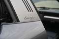 Porsche 991 911 991.2 Targa 4 PDK Grau - thumbnail 20