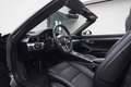 Porsche 991 911 991.2 Targa 4 PDK Grau - thumbnail 6