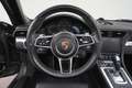 Porsche 991 911 991.2 Targa 4 PDK Grau - thumbnail 8