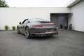 Porsche 991 911 991.2 Targa 4 PDK Grau - thumbnail 3