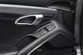 Porsche 991 911 991.2 Targa 4 PDK Grau - thumbnail 13