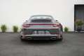Porsche 991 911 991.2 Targa 4 PDK Grau - thumbnail 5