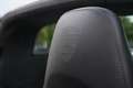 Porsche 991 911 991.2 Targa 4 PDK Grau - thumbnail 17