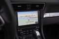 Porsche 991 911 991.2 Targa 4 PDK Grau - thumbnail 9