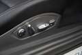 Porsche 991 911 991.2 Targa 4 PDK Grau - thumbnail 14