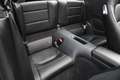 Porsche 991 911 991.2 Targa 4 PDK Grau - thumbnail 18