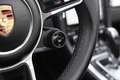 Porsche 991 911 991.2 Targa 4 PDK Grau - thumbnail 16