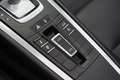 Porsche 991 911 991.2 Targa 4 PDK Grau - thumbnail 12