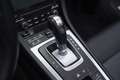 Porsche 991 911 991.2 Targa 4 PDK Grau - thumbnail 10
