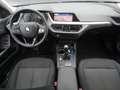BMW 118 i Advantage PDC Sitzhzg. Vorn Lederlenkrad Nero - thumbnail 11