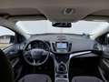 Ford Kuga Kuga 1.5 EcoBoost 2x4 Cool Grau - thumbnail 7