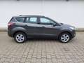 Ford Kuga Kuga 1.5 EcoBoost 2x4 Cool Grau - thumbnail 1